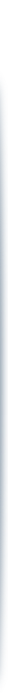Һλ_(ki)P(gun),Խӽ_(ki)P(gun),Һλ_(ki)P(gun),ˮ_(ki)P(gun),ɻɹ